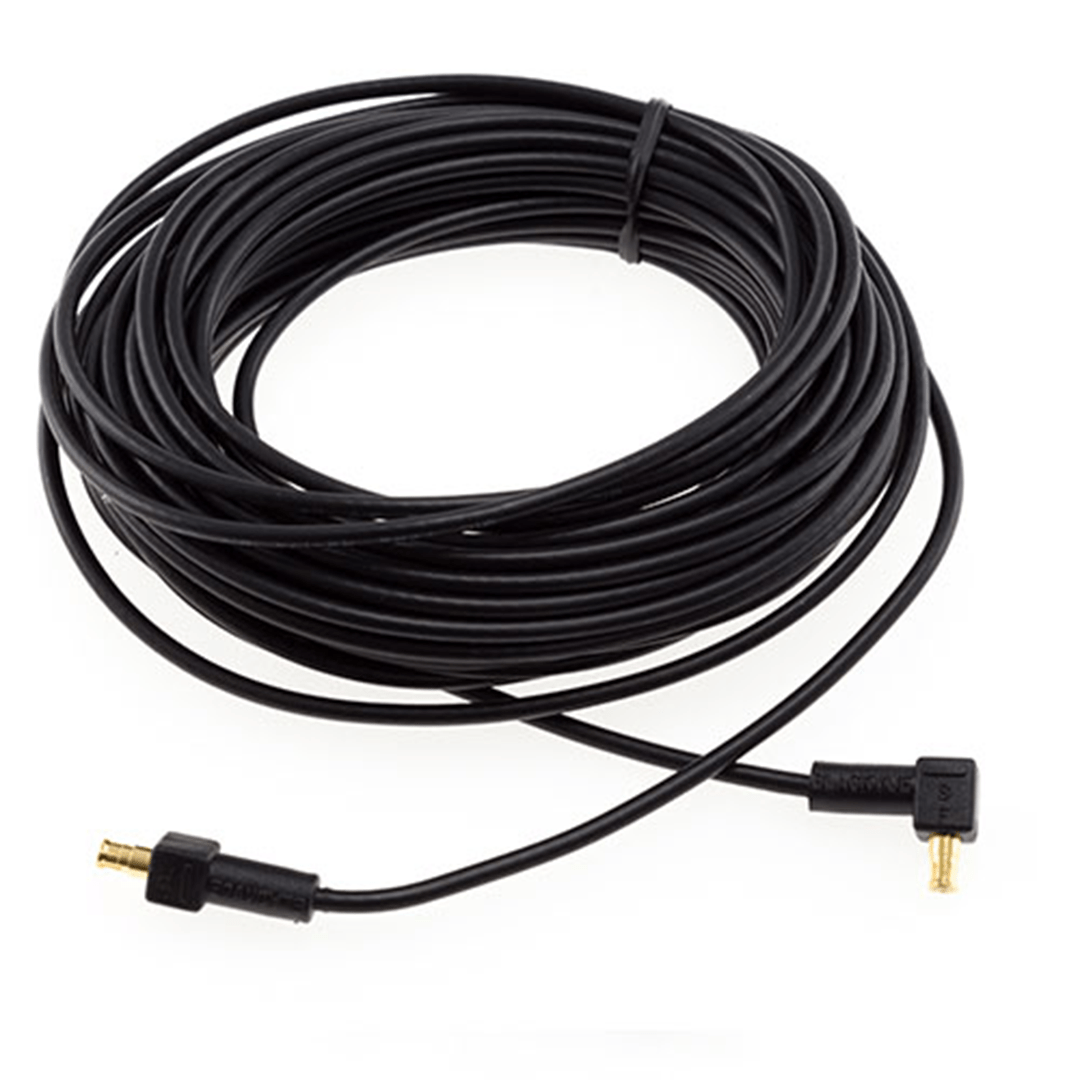 BlackVue Coax Kabel 1.5/6/10/15 meter BlackVueNederland