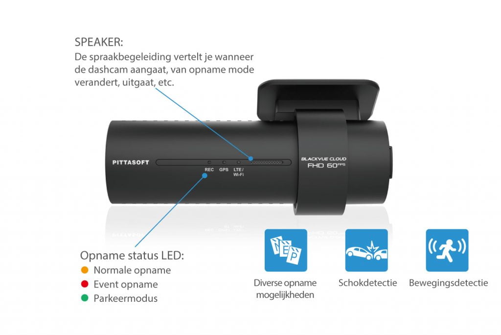 _Ingebouwde-schok--en-bewegingsdetectie