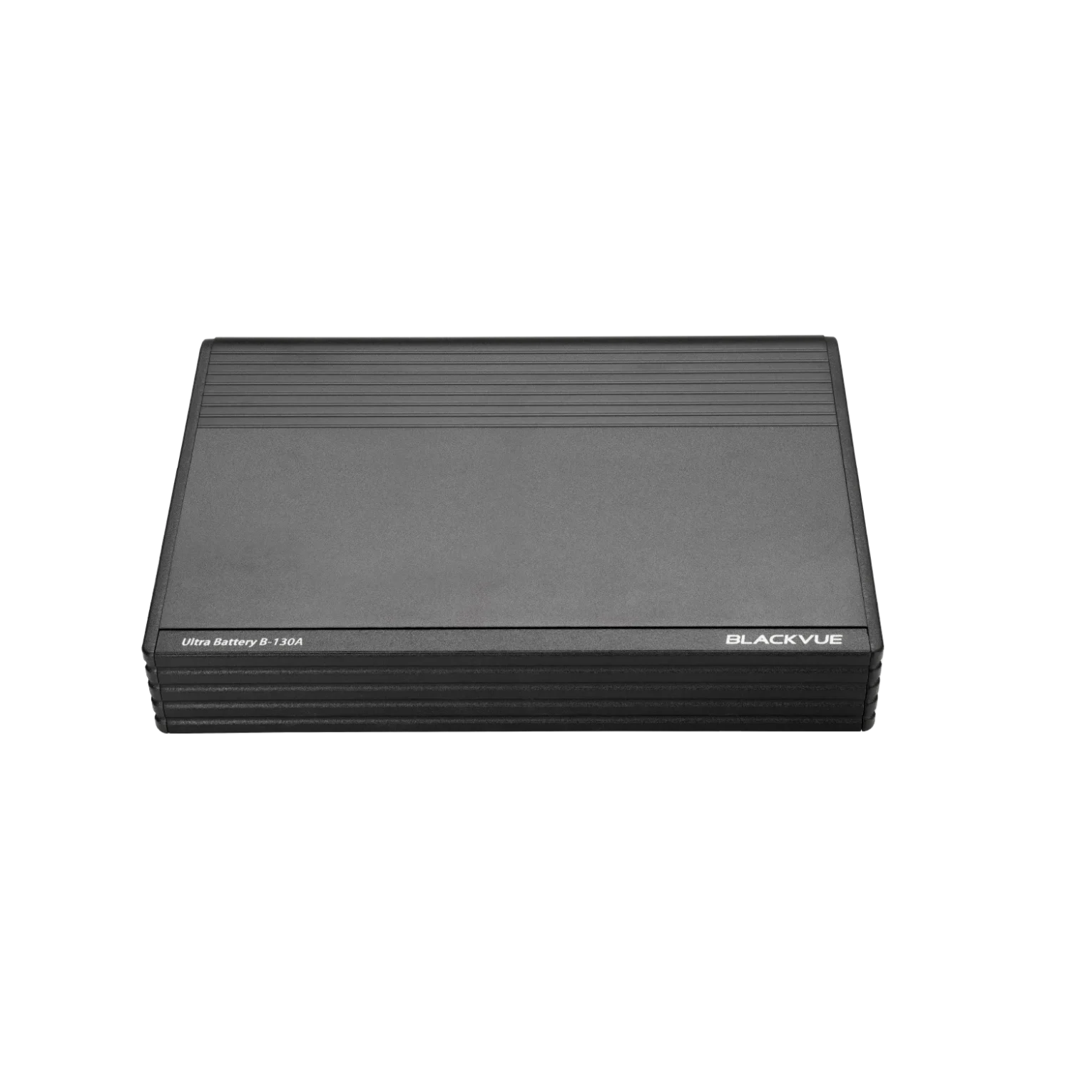 Power Magic Ultra Battery B-130A