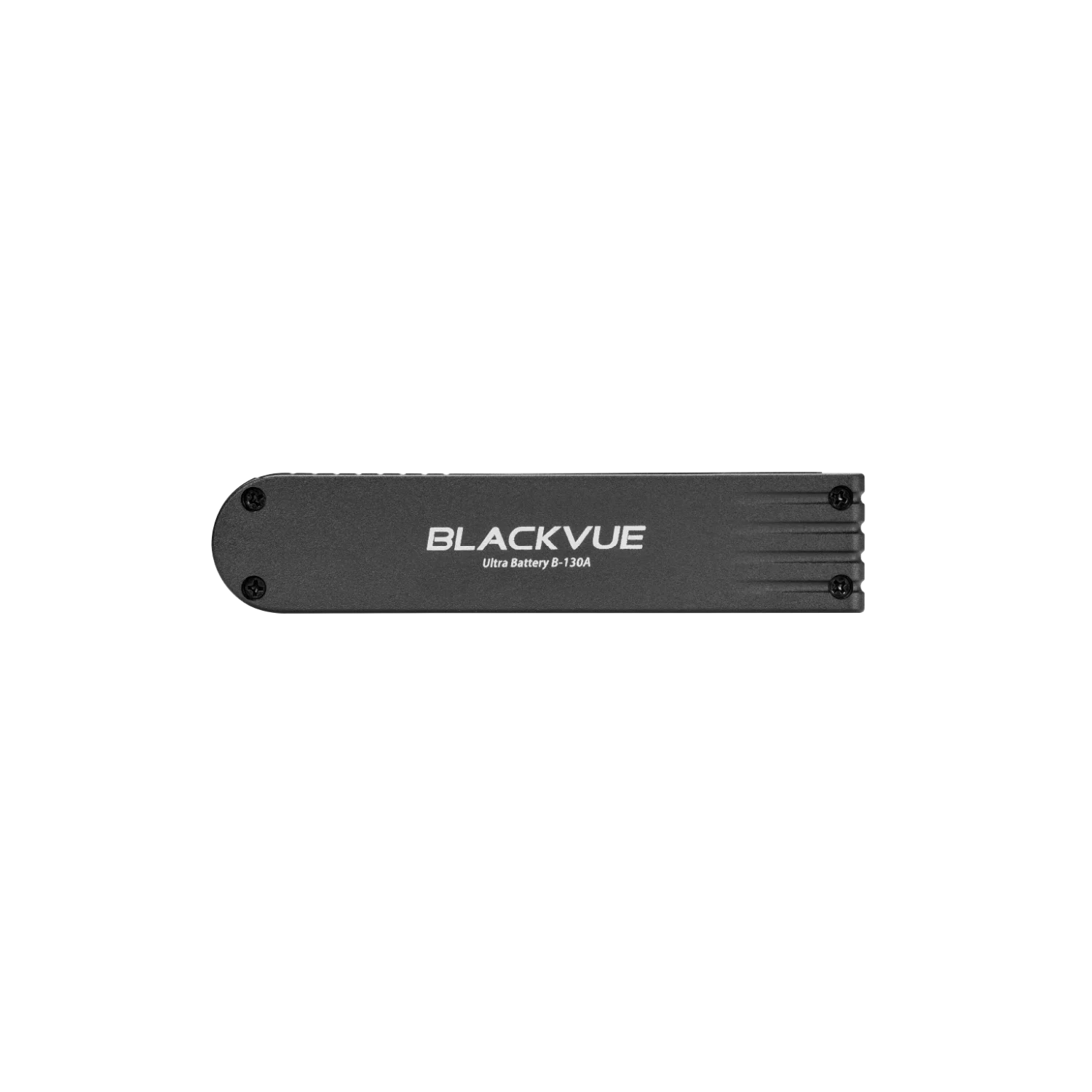 Power Magic Ultra Battery B-130A