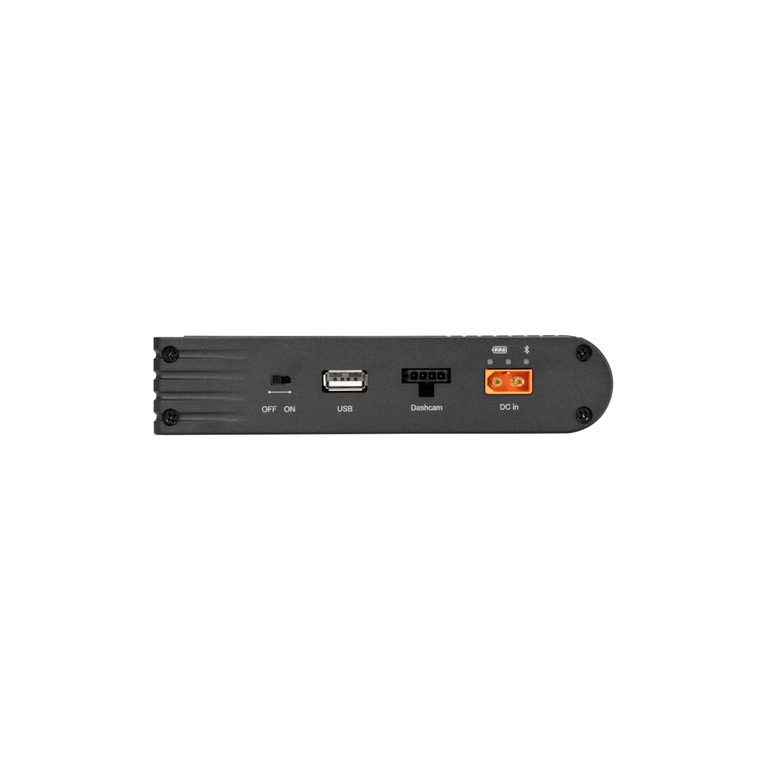 Power Magic Ultra Battery B-130A