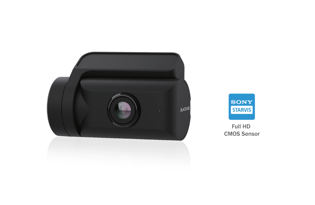 Achtercamera-Full-HD