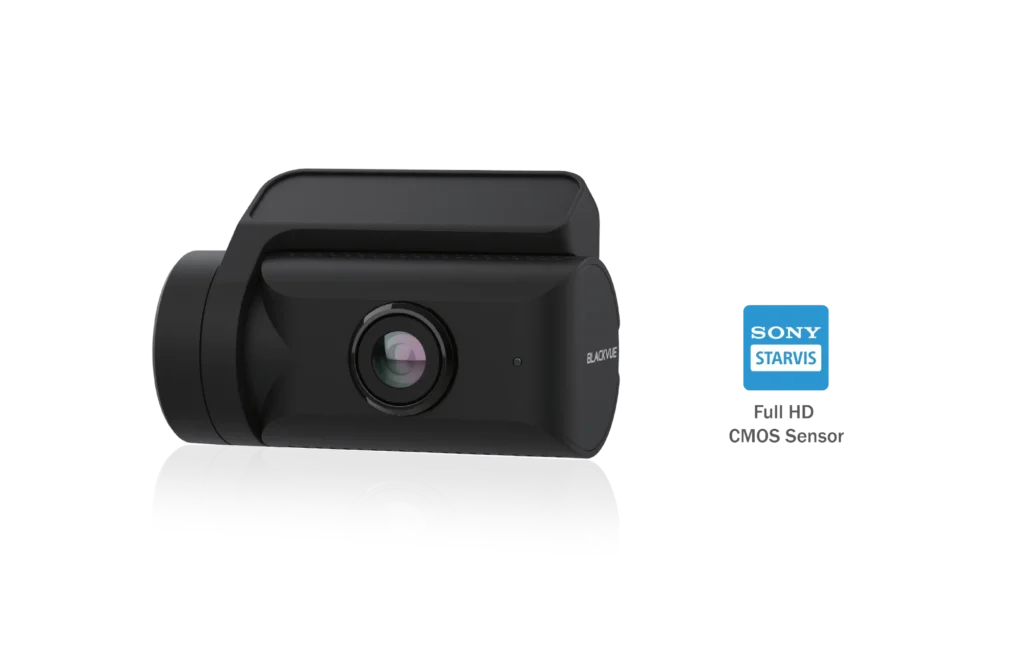 Achtercamera-Full-HD