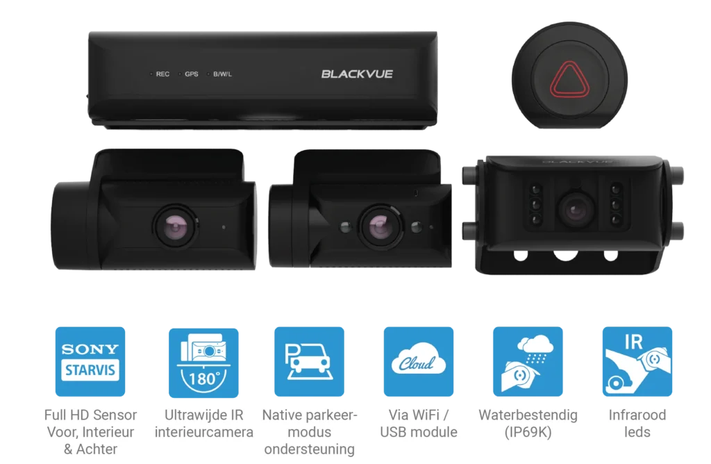 DR770X-Box-Pro-OptieC