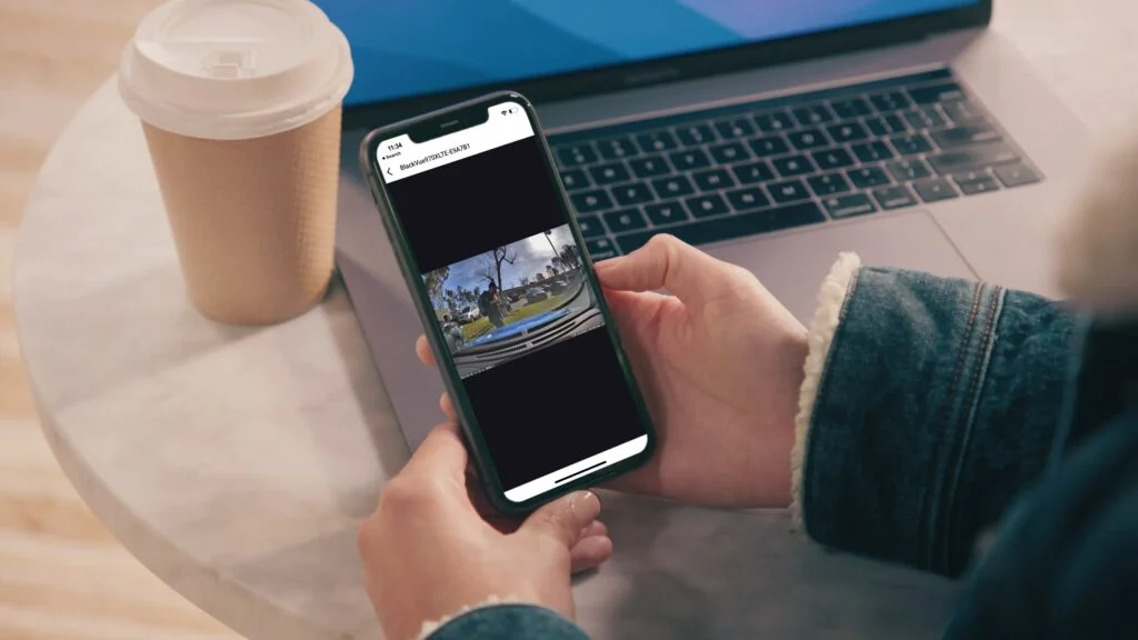 Handleiding-Dashcams