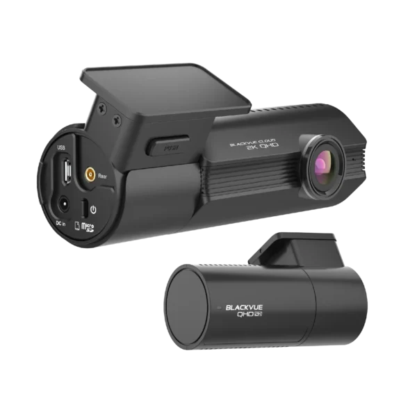 BlackVue-Elite-8-2ch