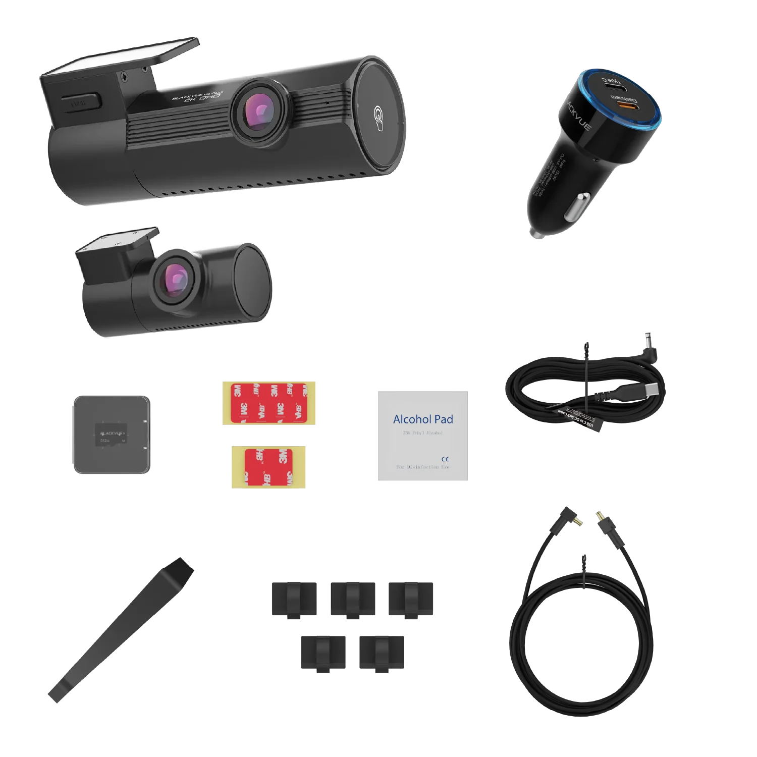 Elite-8-Whats-in-the-box