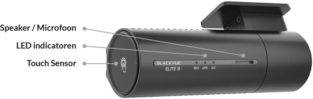 BlackVue-Elite-8-design-1