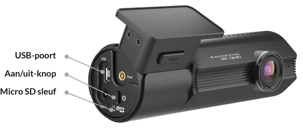 BlackVue-Elite-8-design-3