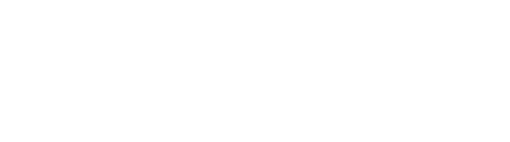 Fleeta logo WIT