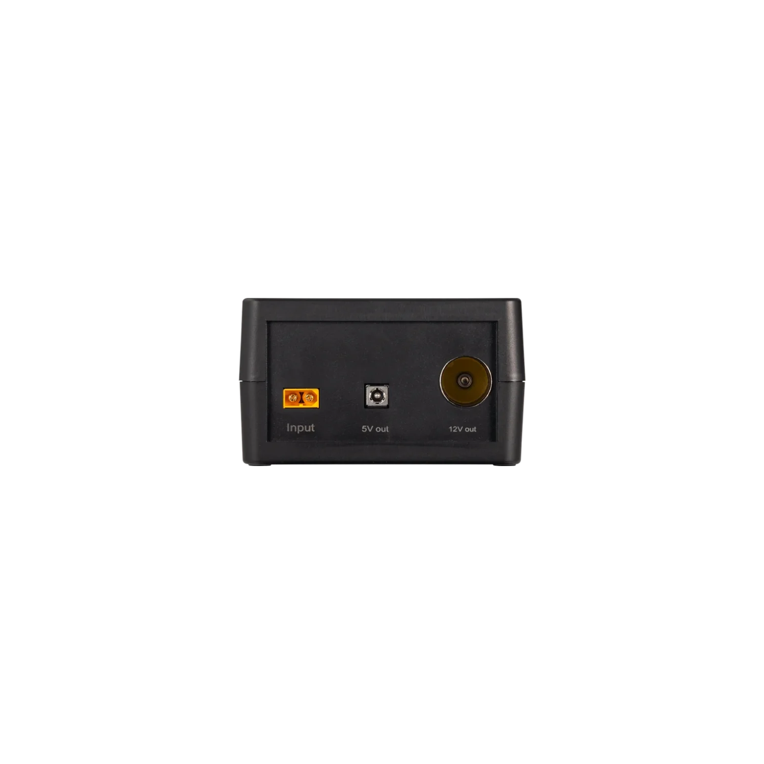 Nordväl BP125 Battery Pack Ultra