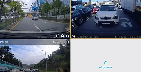 Fleeta-meerdere-beelden-tegelijk Fleeta-meerdere-beelden-tegelijk
