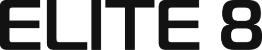 Elite-8-Text