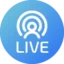 Live-icon