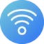 Wifi-icon